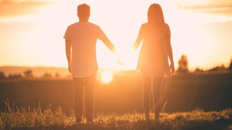 Gems of Madrid  Private Walking Tour for Couples - FAQ