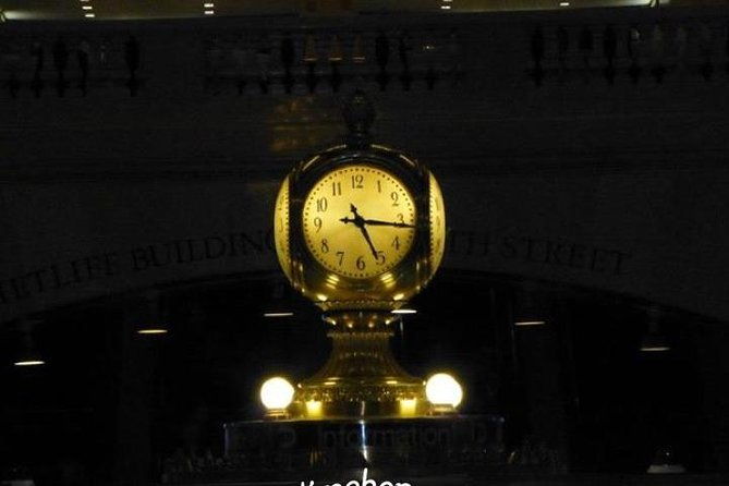 gems-of-midtown-east