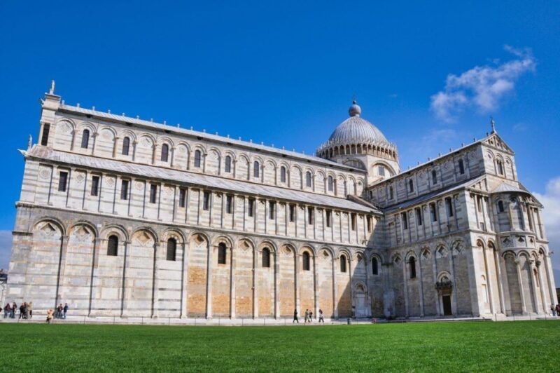 gems-of-pisa-family-walking-tour