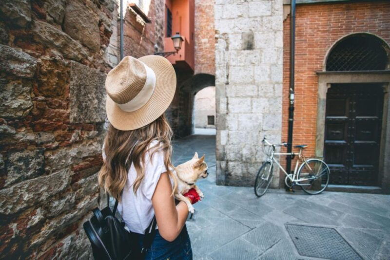 gems-of-pisa-family-walking-tour