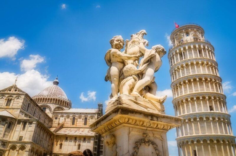 gems-of-pisa-family-walking-tour