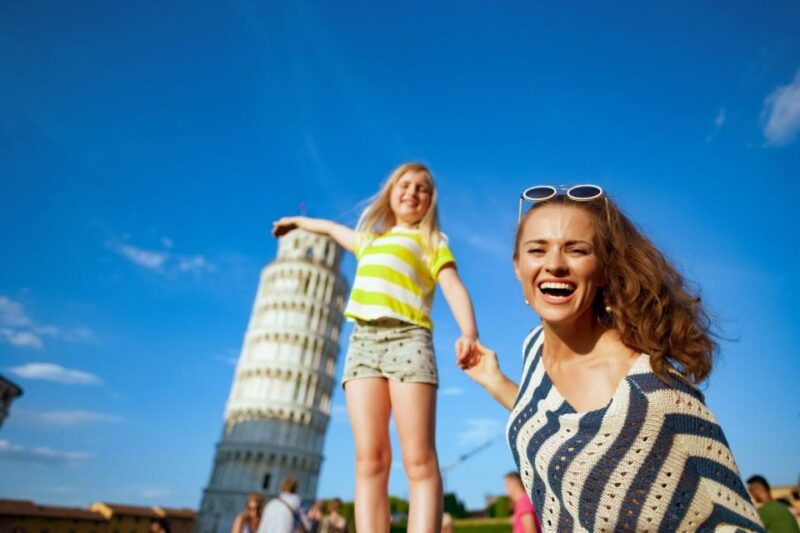 gems-of-pisa-family-walking-tour