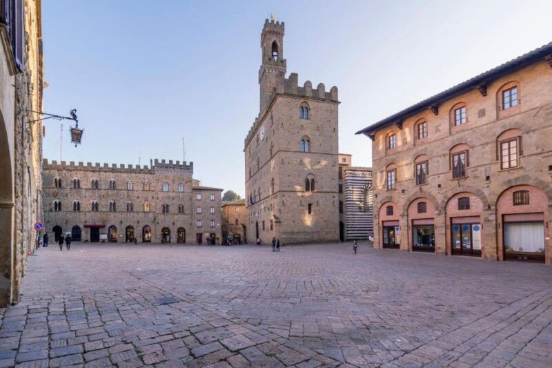 gems-of-pisa-family-walking-tour