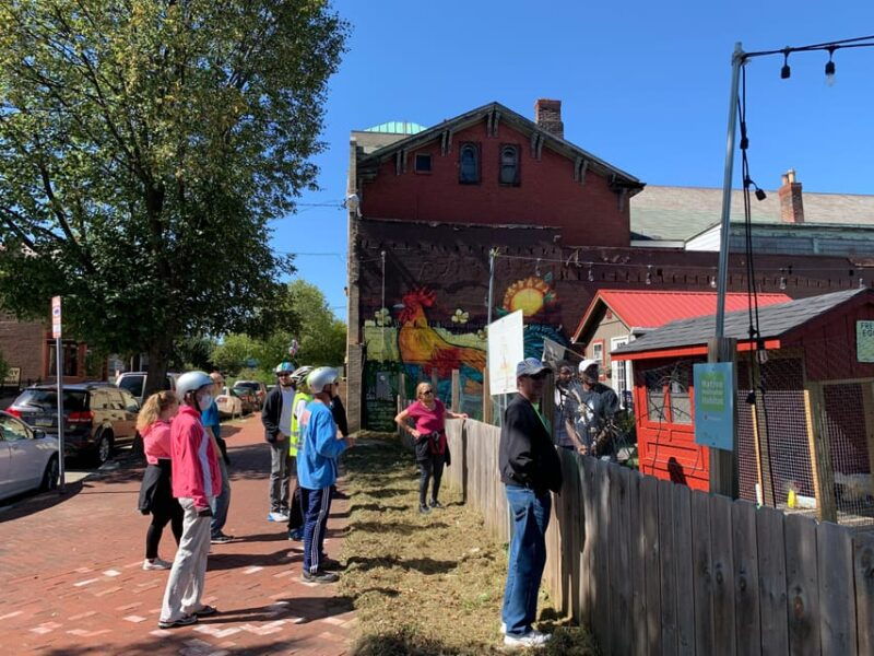 gems-of-pittsburgh-bike-tour