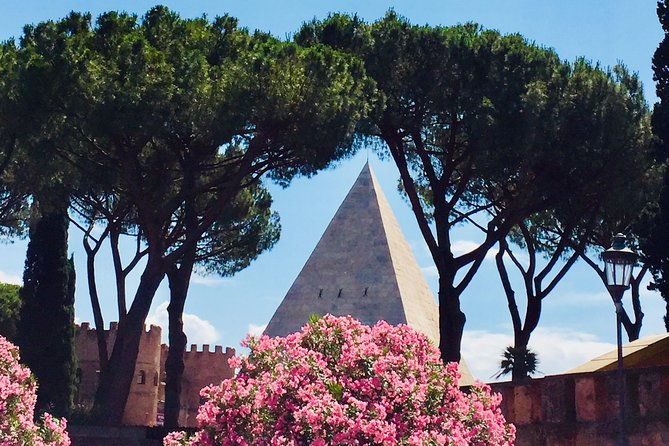 gems-of-rome-ebike-tour-with-gastronomy-experience