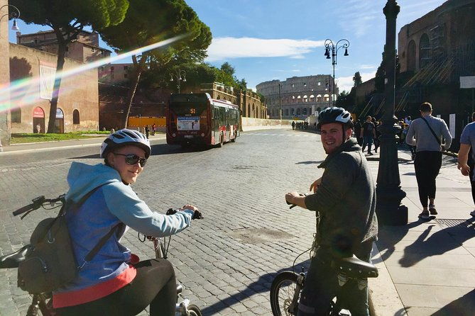 gems-of-rome-ebike-tour-with-gastronomy-experience