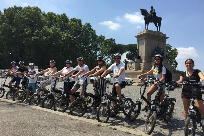 gems-of-rome-ebike-tour-with-gastronomy-experience