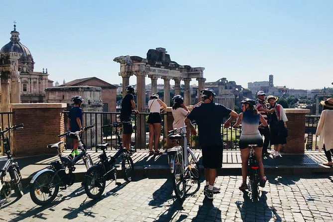gems-of-rome-ebike-tour-with-gastronomy-experience