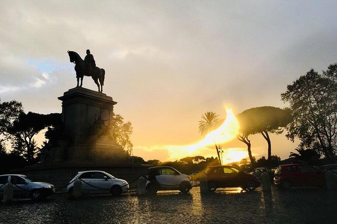 gems-of-rome-ebike-tour-with-gastronomy-experience