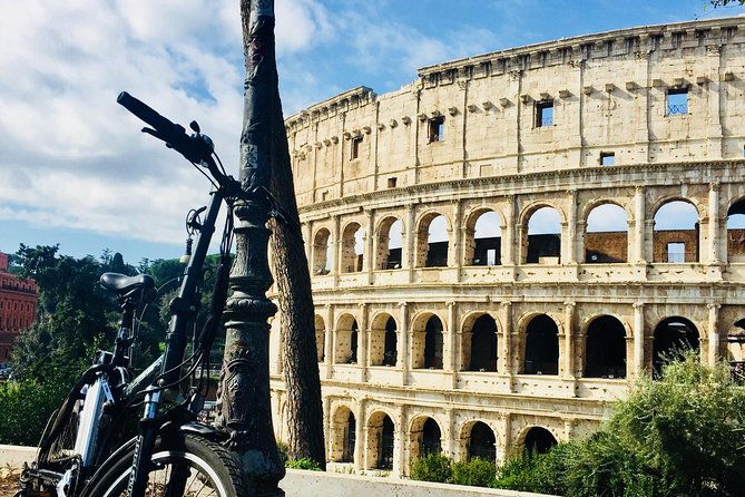 gems-of-rome-ebike-tour-with-gastronomy-experience