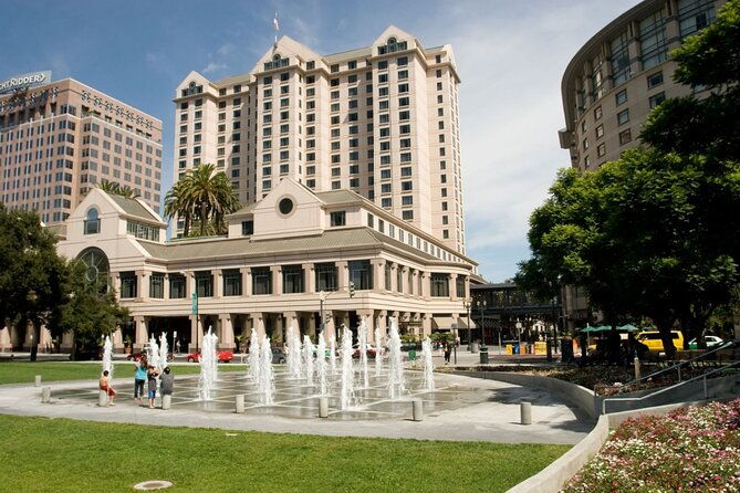 gems-of-san-jose-california-walking-tour-for-couples