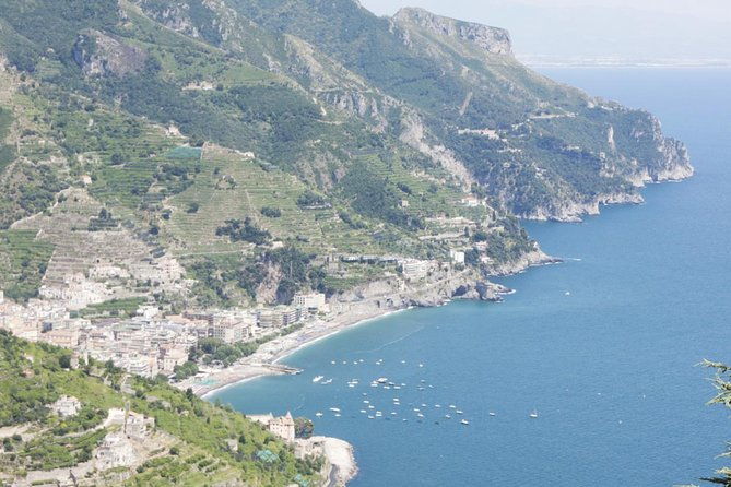 gems-of-the-amalfi-coast