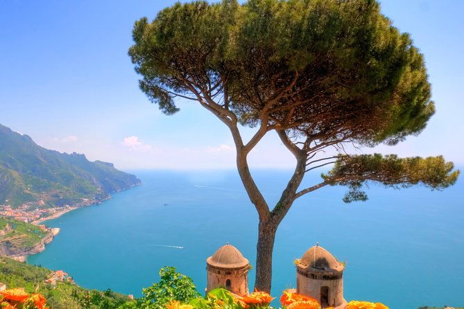 gems-of-the-amalfi-coast