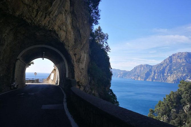 gems-of-the-amalfi-coast