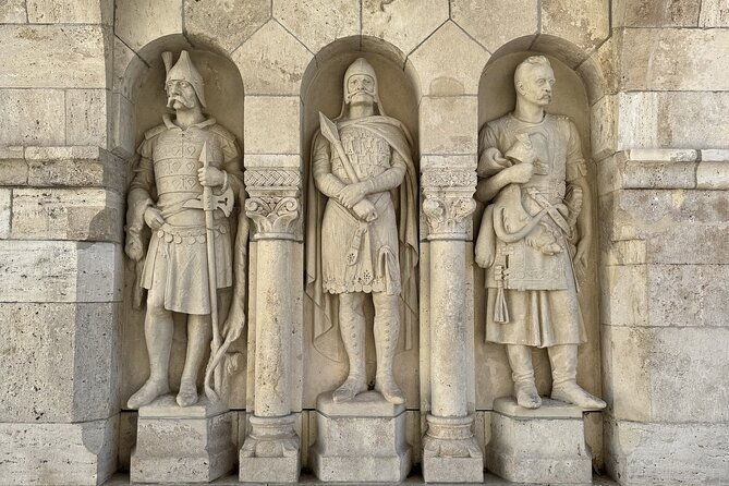 gems-of-the-budapest-castle-district-walking-tour-2