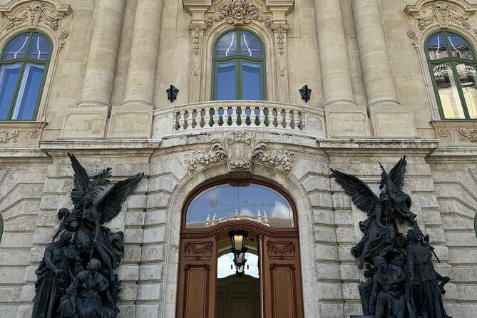 gems-of-the-budapest-castle-district-walking-tour