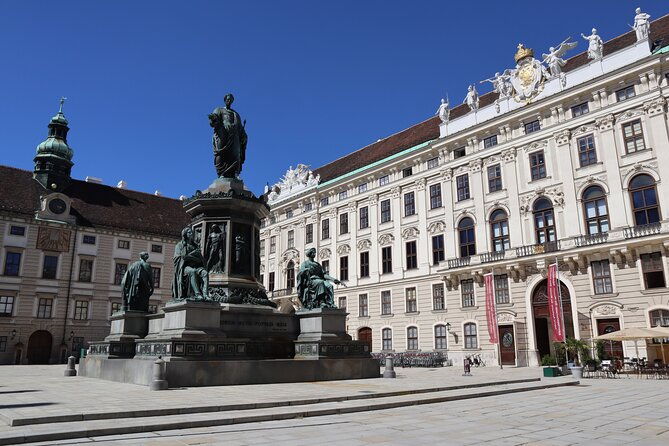 gems-of-vienna-tour