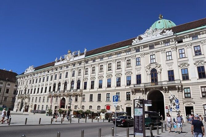 gems-of-vienna-tour