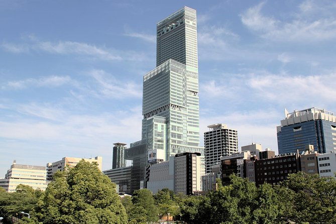 general-admission-ticket-to-abeno-harukas-in-osaka