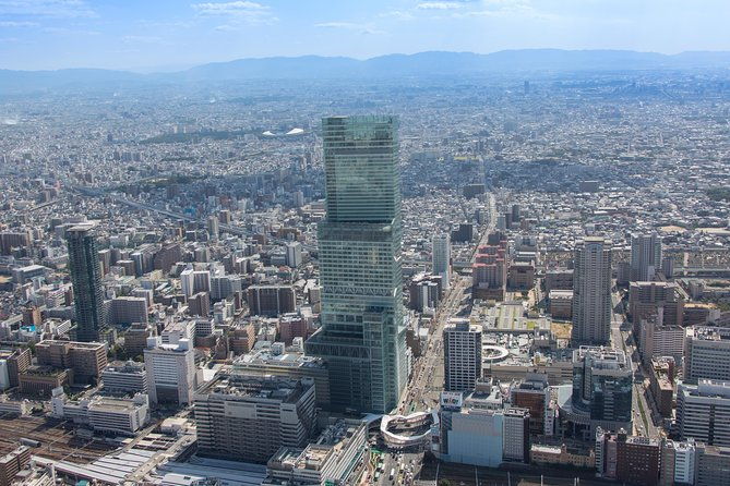 general-admission-ticket-to-abeno-harukas-in-osaka