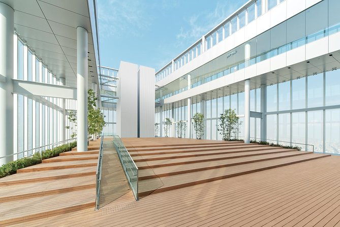 general-admission-ticket-to-abeno-harukas-in-osaka