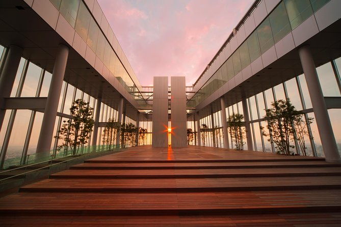 general-admission-ticket-to-abeno-harukas-in-osaka