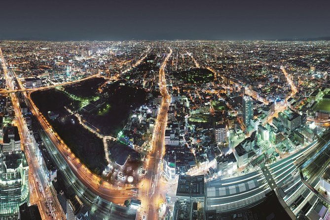 general-admission-ticket-to-abeno-harukas-in-osaka