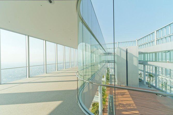 general-admission-ticket-to-abeno-harukas-in-osaka