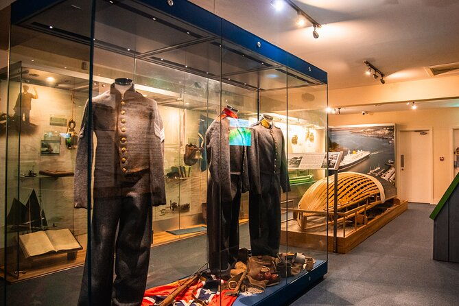 general-entry-tickets-to-foynes-flying-boat-and-maritime-museum