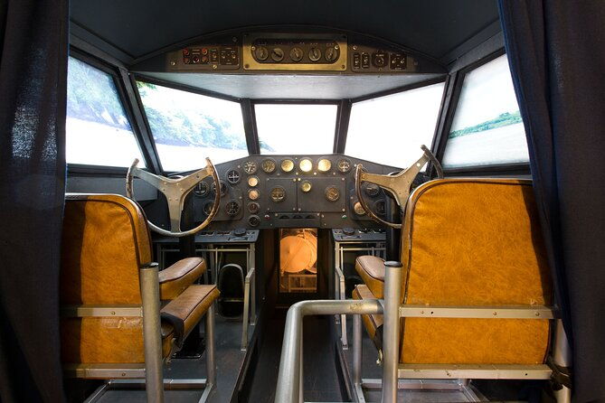 general-entry-tickets-to-foynes-flying-boat-and-maritime-museum