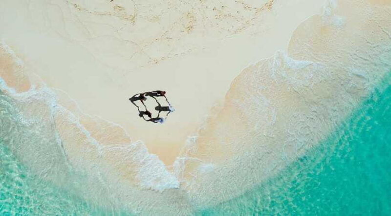 general-luna-siargao-corregidor-islands-hidden-gems-tour