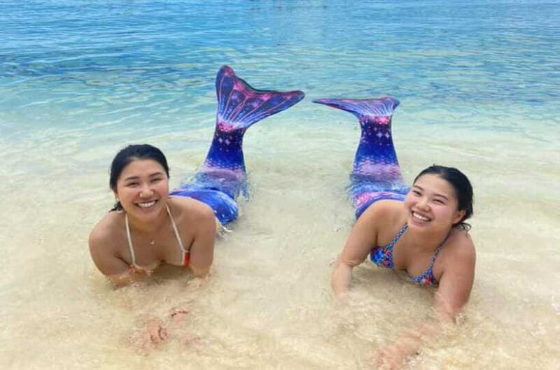 general-luna-siargao-corregidor-islands-hidden-gems-tour