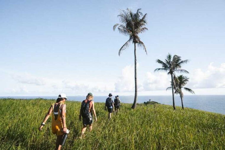 general-luna-siargao-corregidor-islands-hidden-gems-tour