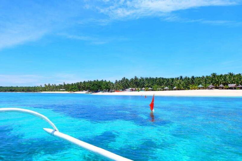 general-luna-siargao-private-tour