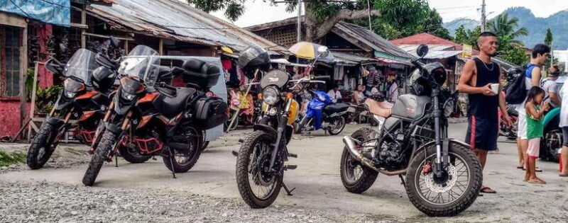 general-santos-14-day-mindanao-adventure-motorbike-tour