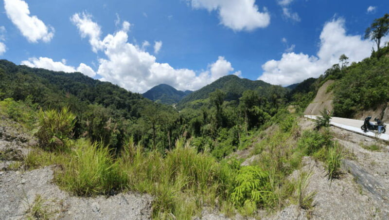 general-santos-14-day-mindanao-adventure-motorbike-tour