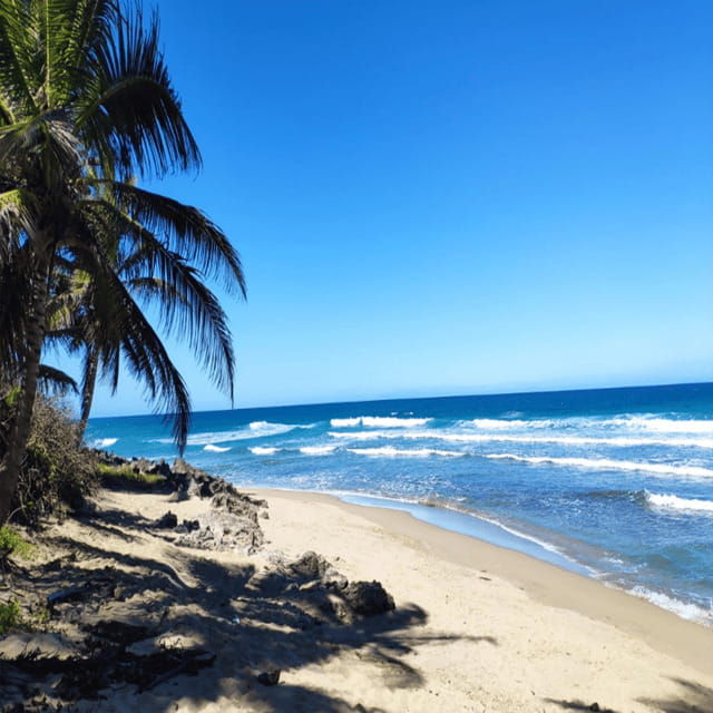 general-santos-14-day-mindanao-adventure-motorbike-tour