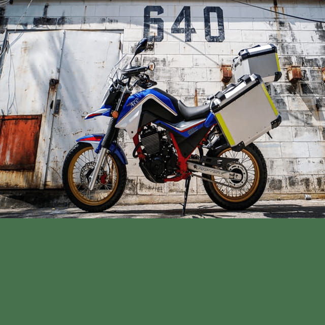 general-santos-14-day-mindanao-adventure-motorbike-tour