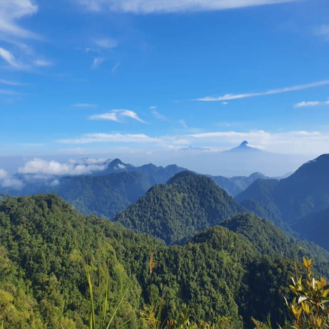 general-santos-14-day-mindanao-adventure-motorbike-tour