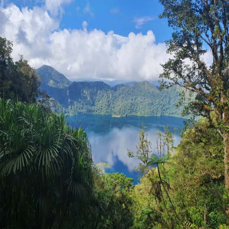 General Santos: 14-Day Mindanao Adventure Motorcycle Tour - The Sum Up