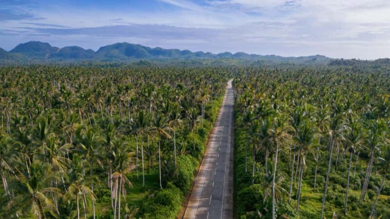 General Santos: 7-Day Guided Motorcycle Adventure - Practical Considerations and Tips