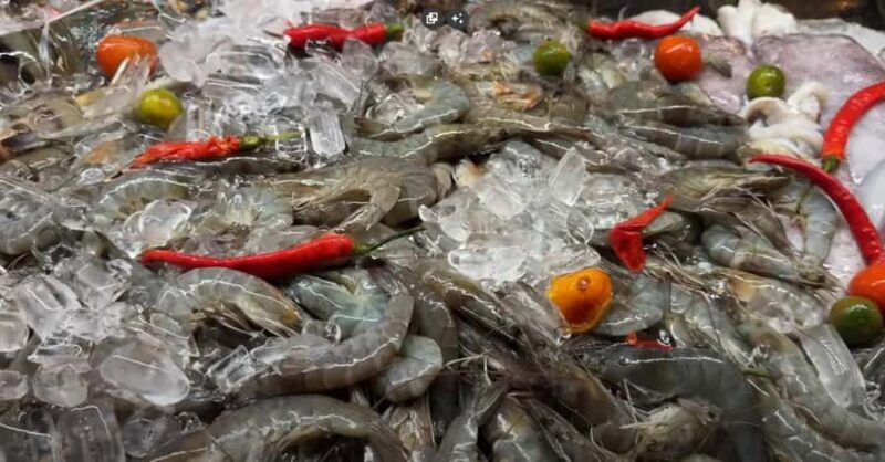 General Santos: 7-Day Guided Motorcycle Adventure - Final Thoughts