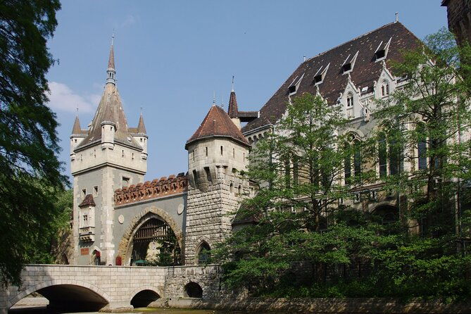 general-sightseeing-tour