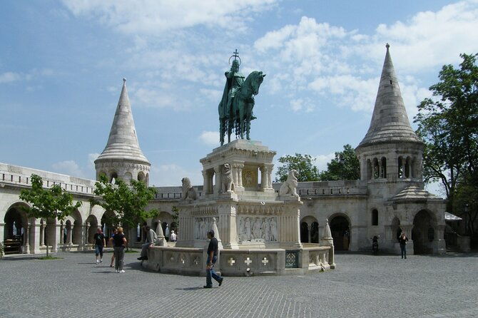 general-sightseeing-tour