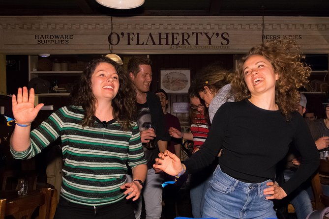 generation-pub-crawl-dublin