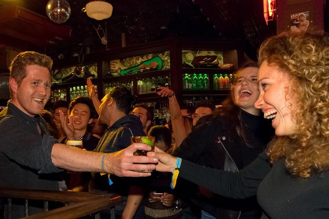 generation-pub-crawl-dublin
