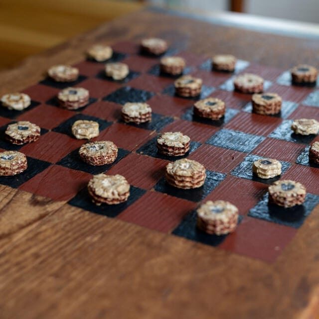 Genesee Country Village & Museum October Admission - Frequently Asked Questions