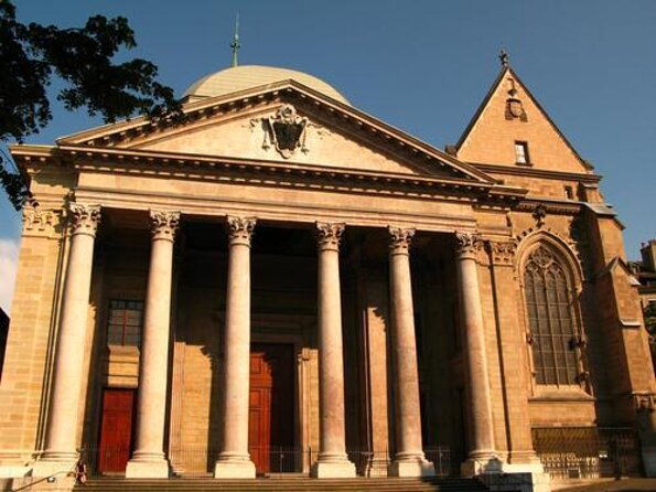 geneva-3-in-1-hopon-hopoff-sightseeing-tour