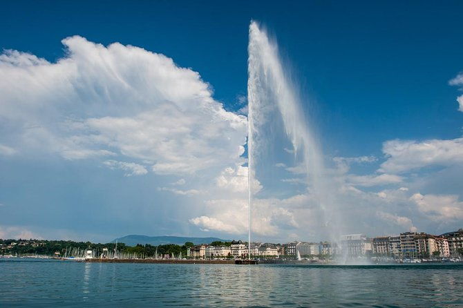 geneva-3-in-1-hopon-hopoff-sightseeing-tour