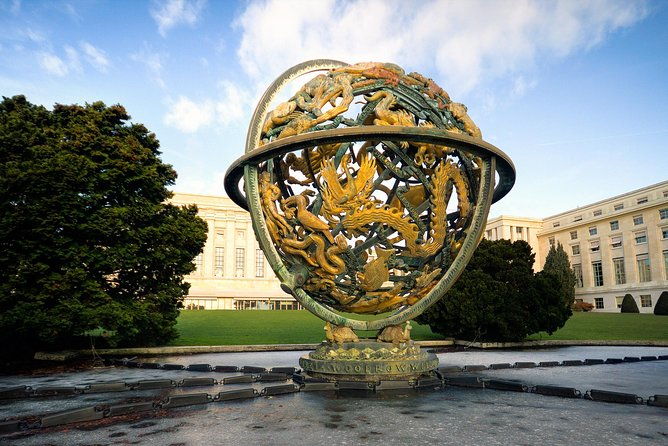 geneva-3-in-1-hopon-hopoff-sightseeing-tour